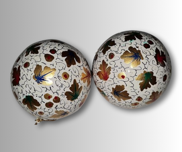 Decorative Ball